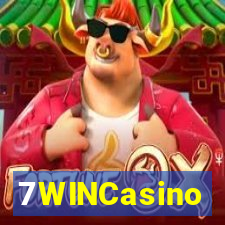 7WINCasino