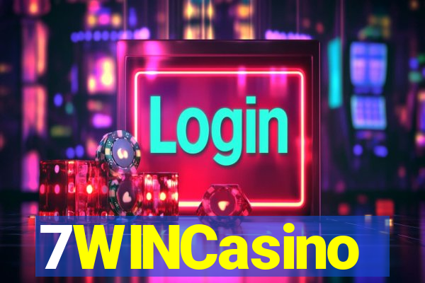 7WINCasino