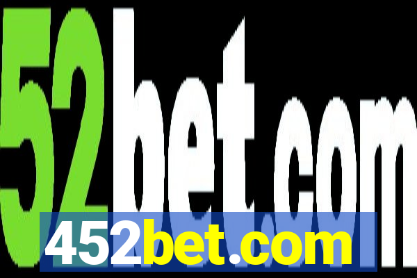 452bet.com