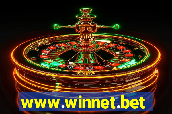 www.winnet.bet