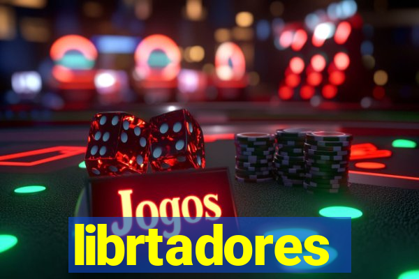 librtadores