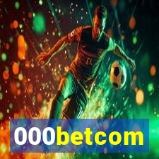 000betcom