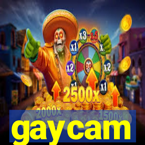 gaycam