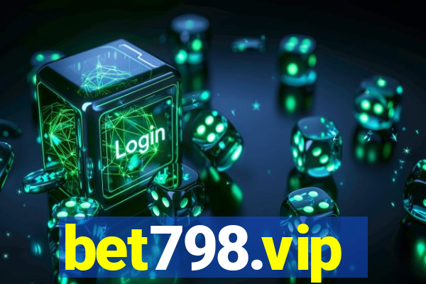 bet798.vip