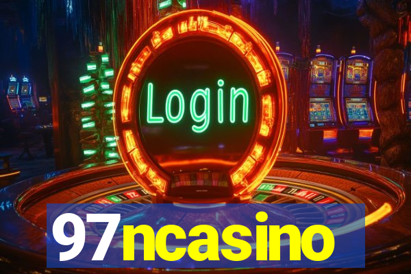 97ncasino