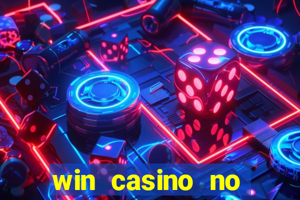 win casino no deposit bonus