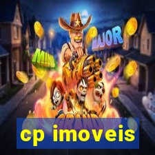 cp imoveis