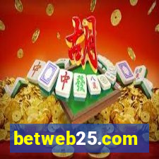 betweb25.com