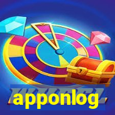 apponlog