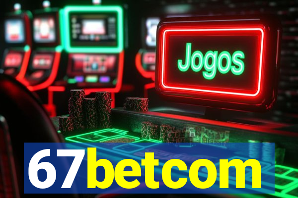 67betcom