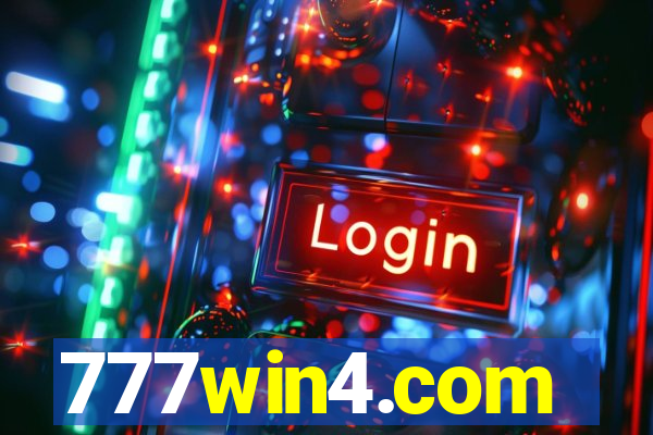 777win4.com