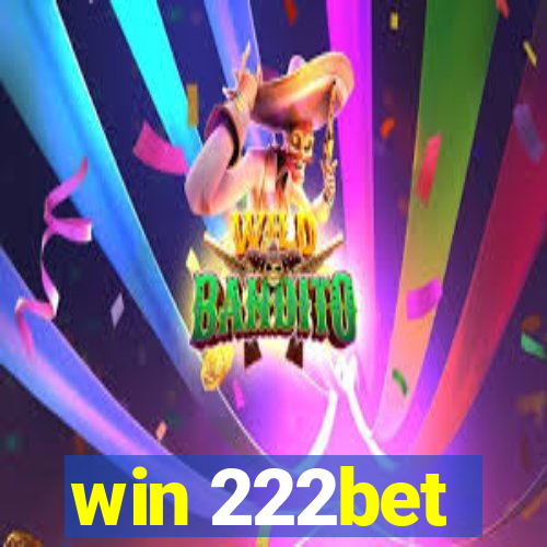 win 222bet