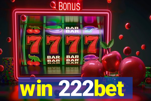 win 222bet