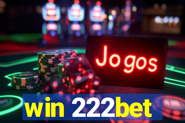 win 222bet