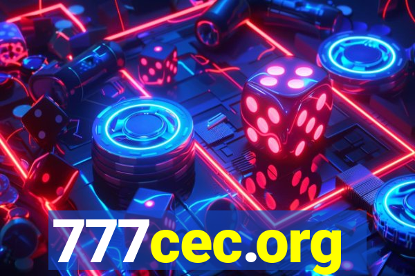 777cec.org