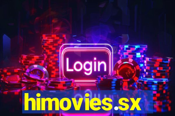 himovies.sx