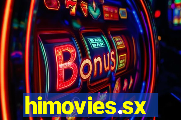 himovies.sx