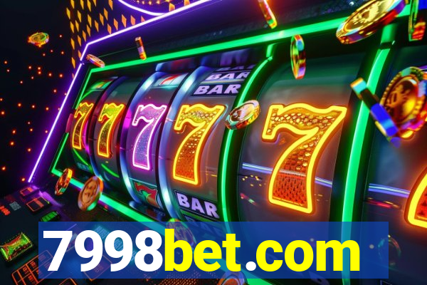 7998bet.com