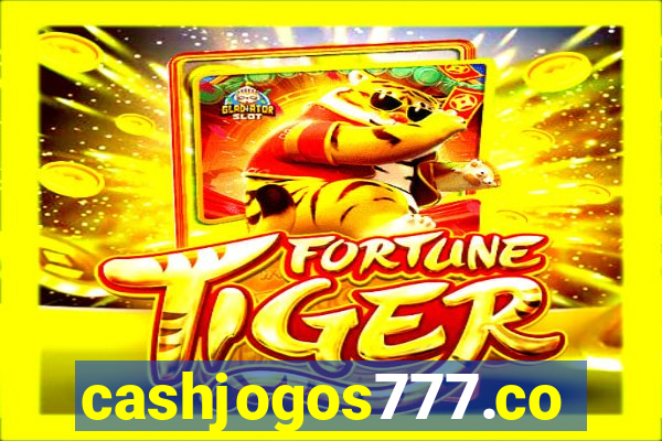 cashjogos777.com