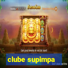 clube supimpa