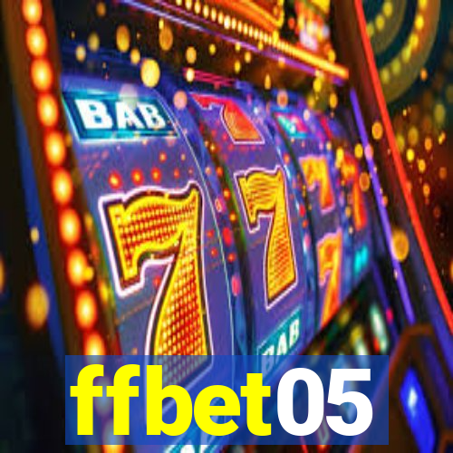 ffbet05