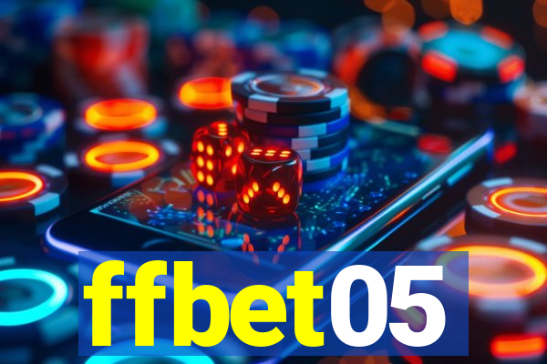 ffbet05