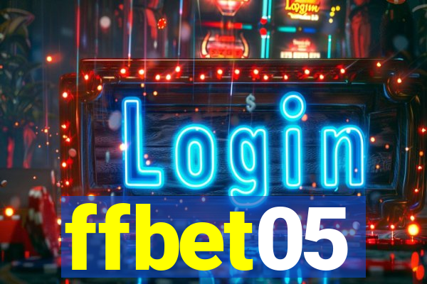 ffbet05