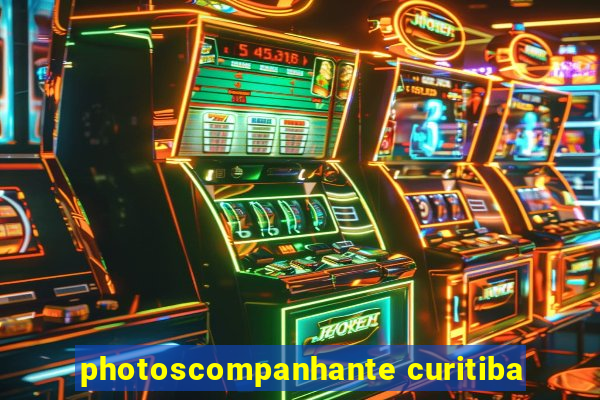 photoscompanhante curitiba