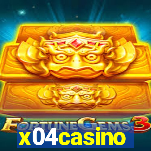 x04casino