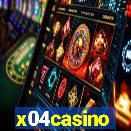 x04casino