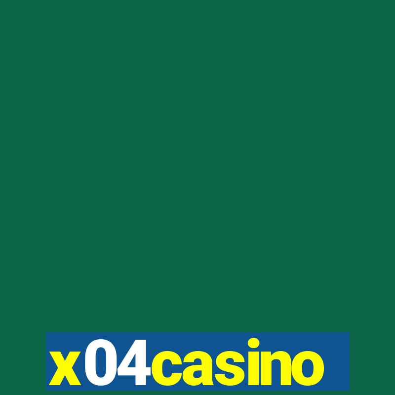 x04casino