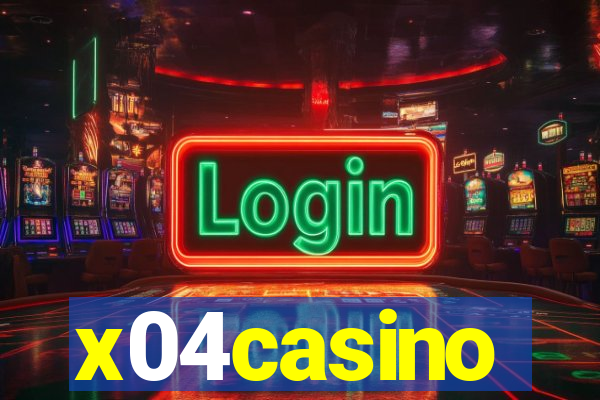 x04casino