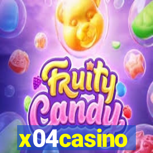 x04casino