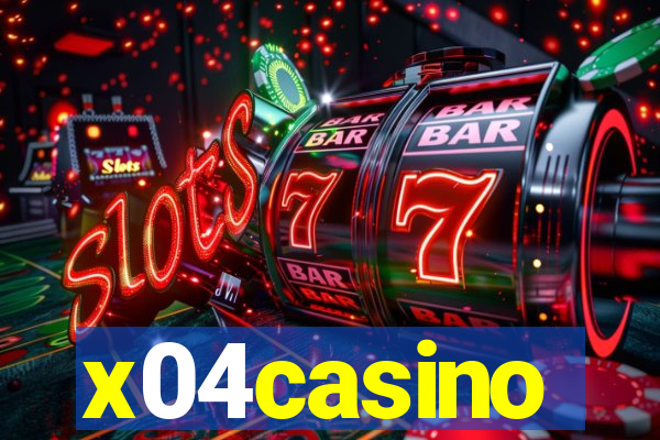 x04casino