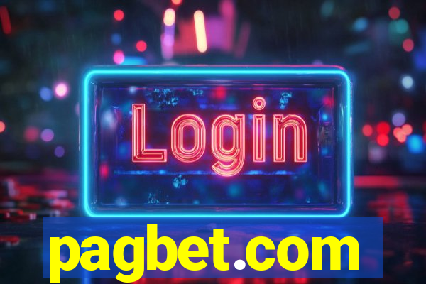 pagbet.com