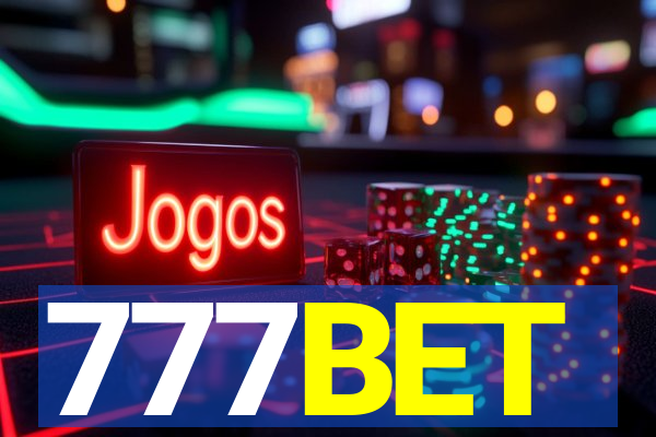 777BET