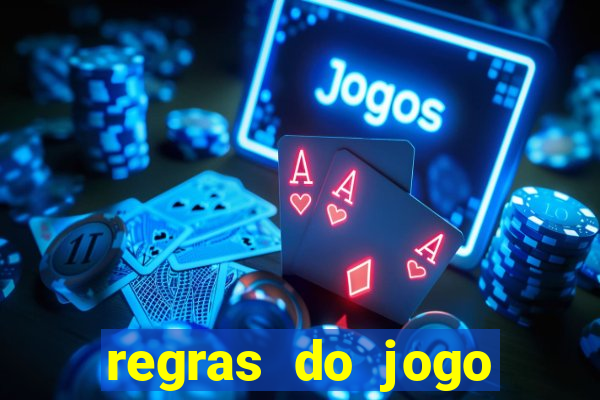 regras do jogo ludo para imprimir