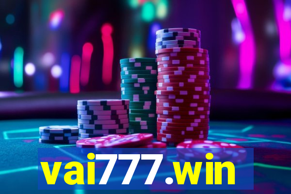 vai777.win