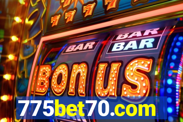 775bet70.com