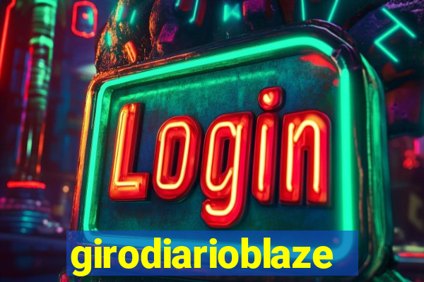 girodiarioblaze