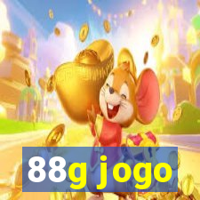 88g jogo