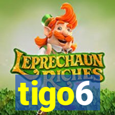 tigo6