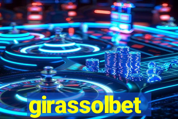 girassolbet