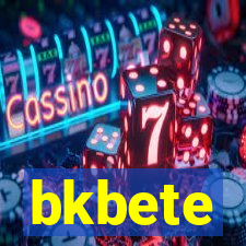 bkbete