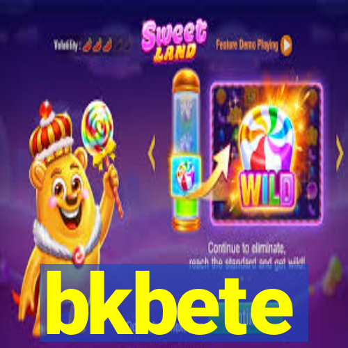 bkbete