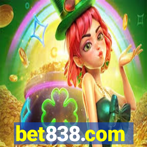 bet838.com