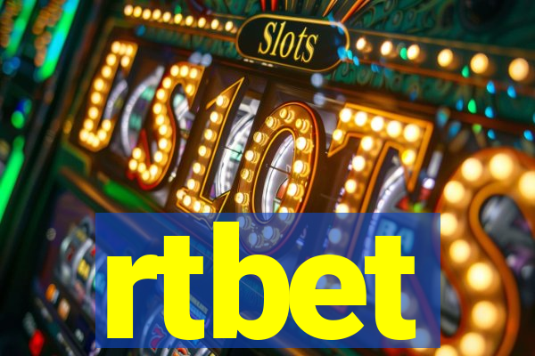 rtbet