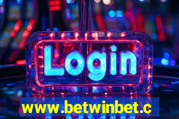 www.betwinbet.com