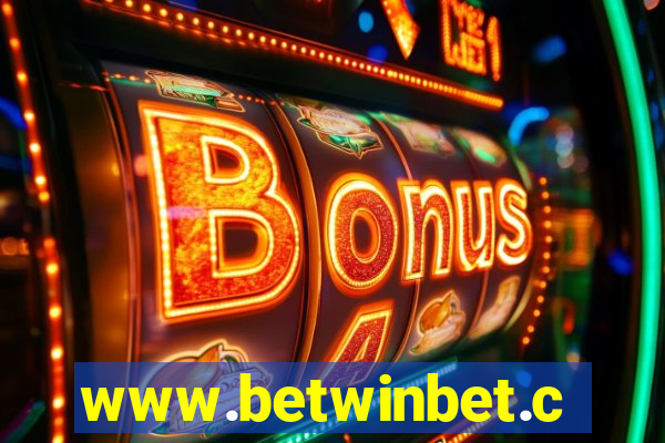 www.betwinbet.com