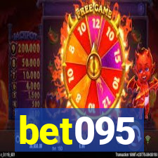 bet095